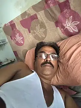 DKD-TELUGU36 online show from June 17, 8:49 am