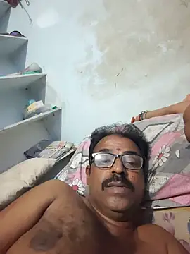 DKD-TELUGU36 online show from June 4, 5:30 pm