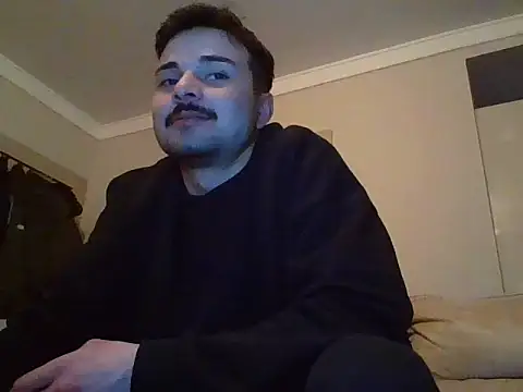 Hayat2Bilet online show from April 1, 5:10 pm