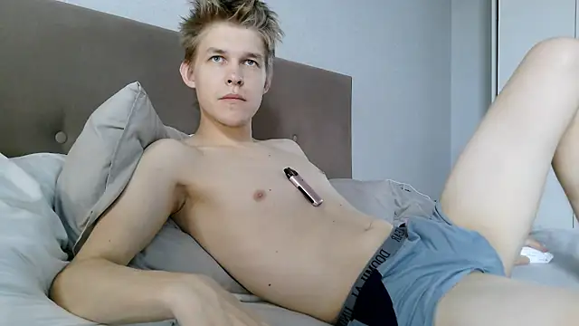 veritas in vine online show from July 29, 5:28 am