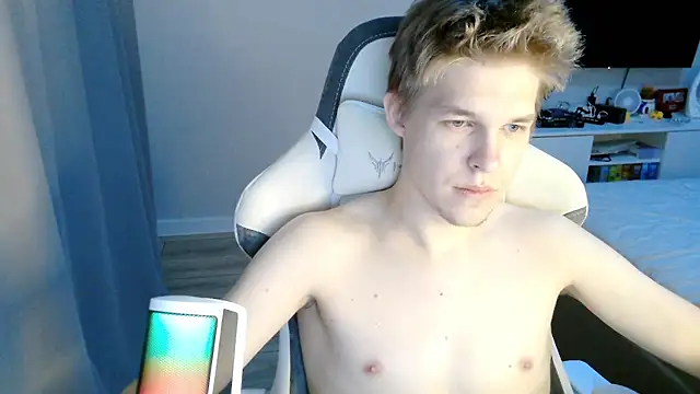 veritas in vine online show from July 23, 2:09 am