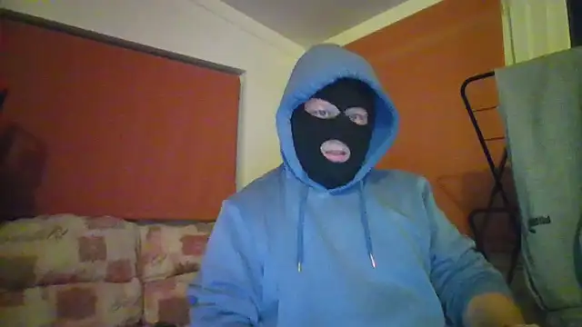 Rix 1979 online show from April 12, 7:48 pm