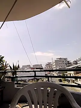 Flacoflowyt online show from April 2, 3:31 pm