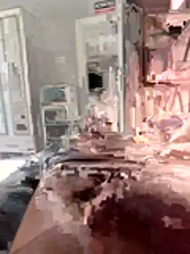 yUsuf112244 online show from April 9, 10:54 am