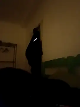 sasa89ita online show from April 11, 1:35 am