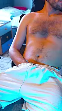 ataberkist online show from July 30, 3:33 pm