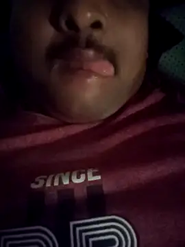 Hot Men Telugu online show from April 28, 9:14 am