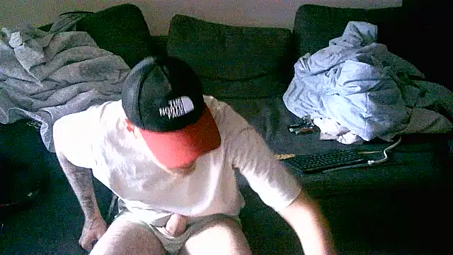 Savage420Sex online show from April 15, 4:40 pm