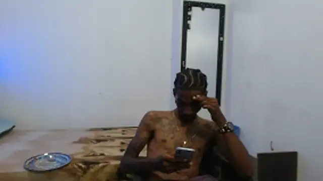 burrodelacosta online show from May 25, 3:13 am