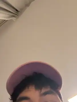 seanfavboy online show from August 4, 6:34 pm