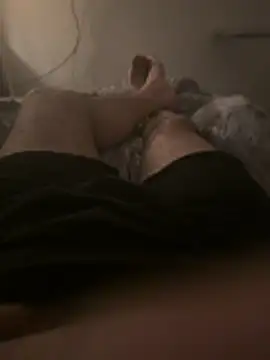 shykinks online show from June 8, 2:34 am