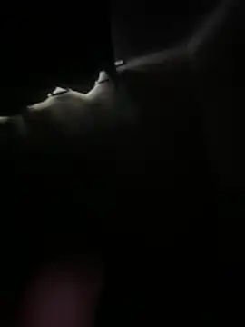 shykinks online show from July 7, 6:13 am