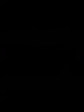 shykinks online show from June 5, 3:44 am