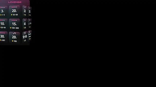 daddy robert online show from April 12, 12:03 am