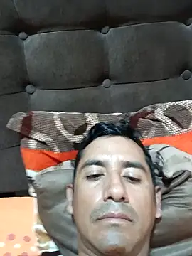 suupermetal online show from April 12, 10:11 pm