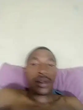 alphamale25 online show from July 23, 6:10 am