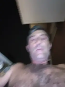 danko2979 online show from July 24, 2:09 am