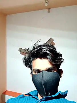 Yourqutebhbi online show from April 9, 4:10 am