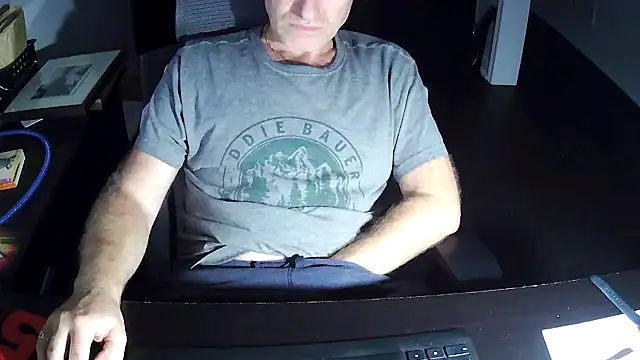 Shalun2000 online show from July 27, 3:57 am