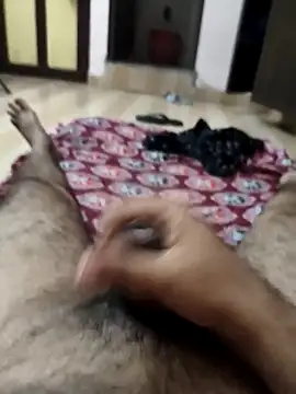 bableshwar online show from April 6, 6:31 pm