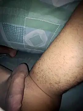 I love dick26 online show from July 23, 9:34 pm