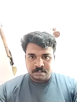 anuuu54 online show from April 4, 4:31 am