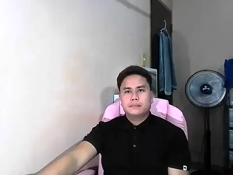 tipsy butter online show from July 23, 10:01 am