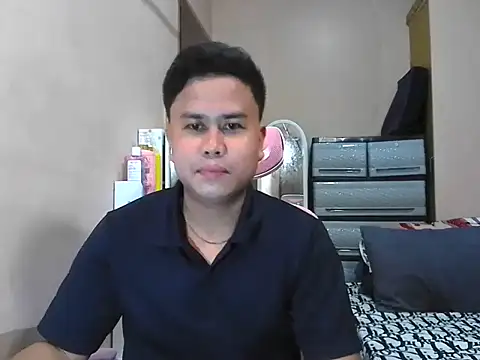 tipsy butter online show from May 31, 3:44 pm