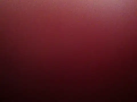 davi1477 online show from July 31, 10:26 am