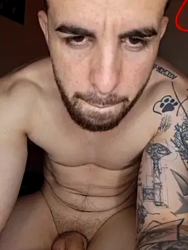leoxxxgato online show from May 28, 1:58 am