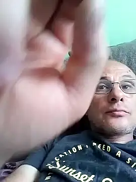 69samir96 online show from May 31, 10:49 am