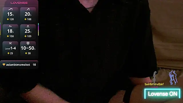 jnsnj hkg online show from July 29, 9:14 pm