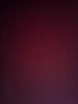 Johnnyboi online show from April 4, 11:57 pm