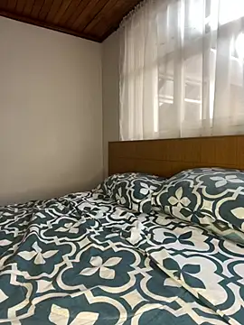 kimJavi online show from April 22, 8:35 pm