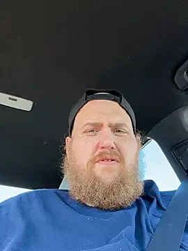 jayc23 online show from May 31, 9:05 pm
