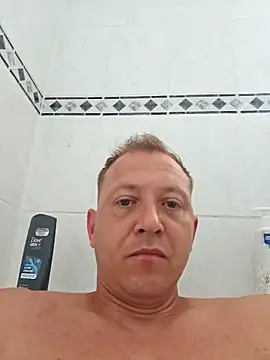 Adamus41 online show from May 28, 7:06 am