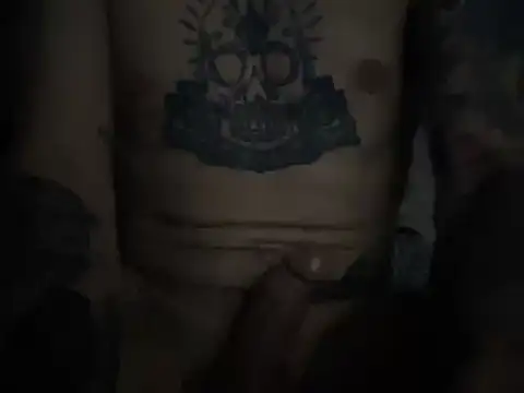 Lilbigway69 online show from July 5, 4:30 am