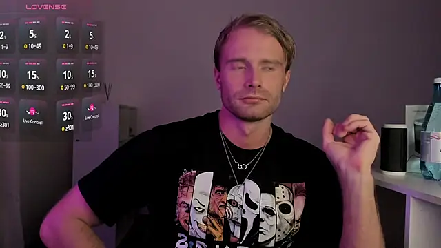 Paul Rolex online show from March 13, 6:03 pm