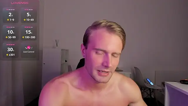 Paul Rolex online show from March 11, 3:19 pm