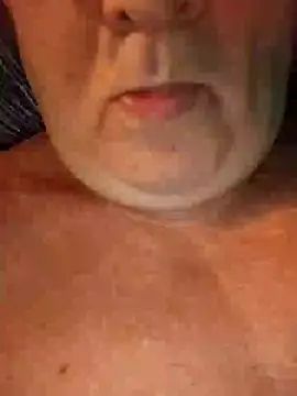 lickboy40 online show from July 6, 10:34 am