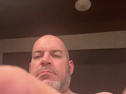 mascsissyhung online show from April 11, 7:45 am