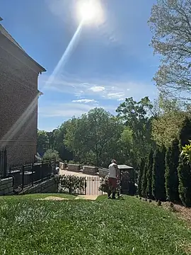 Jcboo14 online show from April 12, 8:54 pm