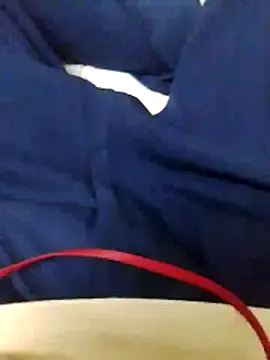 Anno7770 online show from April 5, 1:07 pm