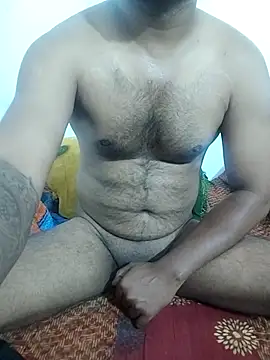 X-boy-11 online show from July 19, 6:25 pm