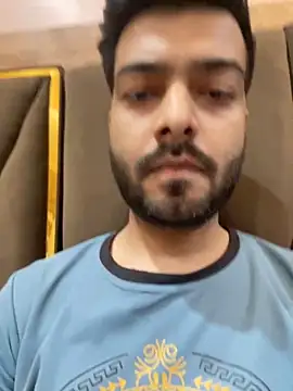 CA Topper 7837 online show from April 5, 9:44 pm