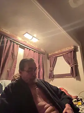 66Biker online show from April 12, 10:17 am