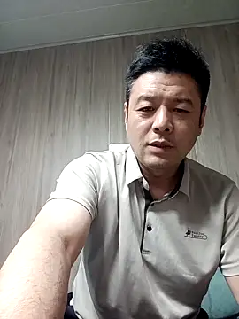 MM-VV888 online show from April 6, 3:57 pm