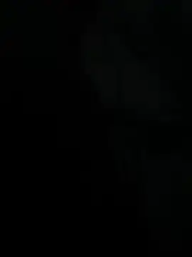 black97s online show from April 6, 9:32 am