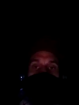 Repkajan online show from April 28, 12:38 am