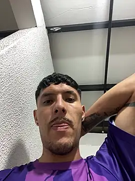 ALEXXXTREM69 online show from June 3, 4:56 pm
